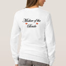 Suche nach mutter der braut tshirts Trauzeugin