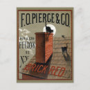 Recherche de chat noir vintage cartes postales Chats