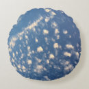 Suche nach wolke kissen Himmel