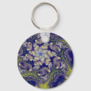 Suche nach blaues fraktal schlüsselanhänger Digital