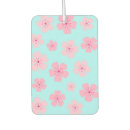 Recherche de sakura voiture accessoires Fleurs de cerisier