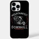 Recherche de alpinisme iphone coques Vintage