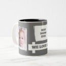 Recherche de best daddy ever tasses Meilleur papa