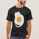 Suche nach spiegeleier tshirts Lustig