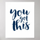 Recherche de philosophique posters Impression de citation