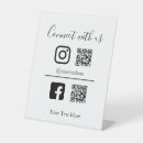 Recherche de entreprise signes table Réception