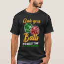 Suche nach greifen tshirts Boccia