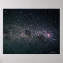 Suche nach die milchstraße poster Fotografie