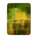 Suche nach gealtert magnete Braun