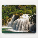 Suche nach strömen mousepads Computer