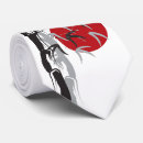 Suche nach oriental krawatten Asiatisch