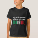 Suche nach italienischer stolz tshirts Lustig