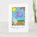 Suche nach 11 geburtstag karten Humorvoll