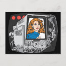 Recherche de lana cartes postales Back to school