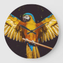 Recherche de regal horloges Nature