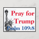 Suche nach trump postkarten Verrat
