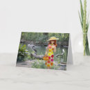 Recherche de miniature vœux cartes Pour enfants