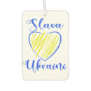 Recherche de slogan voiture accessoires Typographie
