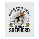 Recherche de drôle de halloween posters Décorationssinistres