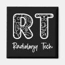 Recherche de techniciens de radiologie Technologie xray
