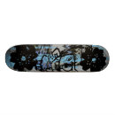 Suche nach charakter skateboards skaten Monster