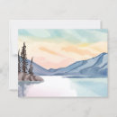 Recherche de brumeux cartes postales Montagnes