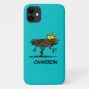 Recherche de 1980 iphone coques Charlie brune