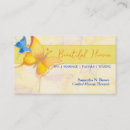 Suche nach wellness massage visitenkarten Beruflich
