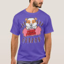 Suche nach tierliebe tshirts Süß