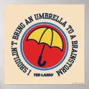 Suche nach lasso poster Ted lasso tv show