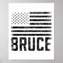 Suche nach freiheitskämpfer poster Amerika land der träume