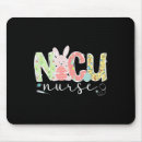 Suche nach pflege mousepads Nicu