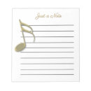 Suche nach metallisch notizblock Gold