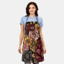 Suche nach florales schürzen Elegant