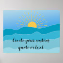 Recherche de coutume de art Simple