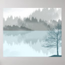 Suche nach grüne landschaft poster Einfach