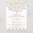 Recherche de sophistiquée invitations Couple