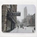 Recherche de nyc tapis souris Hiver