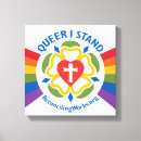 Suche nach homosexuell leinwandbilder Lgbtq