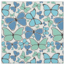 Suche nach blauer morpho schmetterling Schmetterlinge