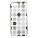 Suche nach punkte iphone hüllen Polka dot