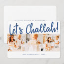 Suche nach challah karten Minimal