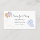 Recherche de baby boo Neutre