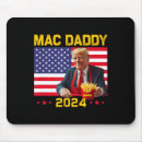 Recherche de mac tapis souris Politique
