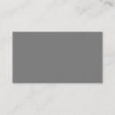 Recherche de identitee cartes visite Pour tous