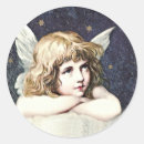 Suche nach wächter aufkleber Engel