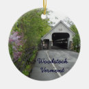 Suche nach brücke ornamente Historisch