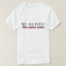Recherche de façons tshirts Pour tous