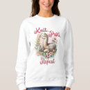 Suche nach alpaca kleidung Garn