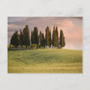 Recherche de le toscan cartes postales Sienne